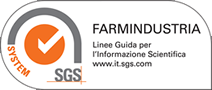 logo sgs